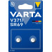 V371 - IN BLISTER - DOPPIO BLISTER (10pz)